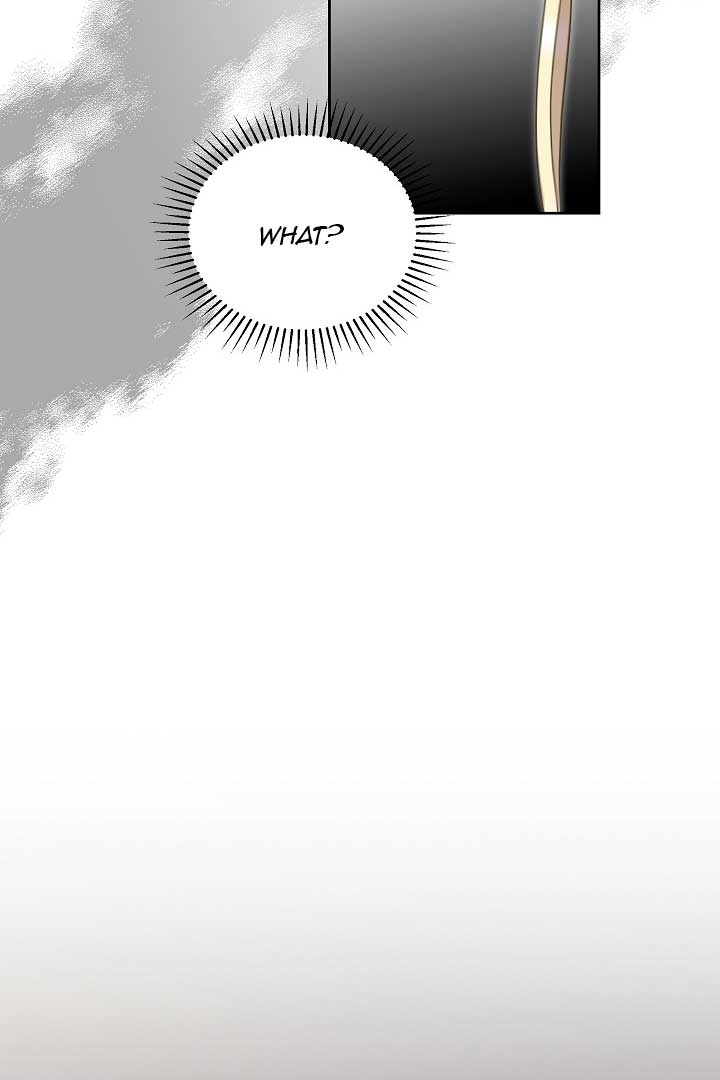 Silver Tree Chapter 14 - Page 77