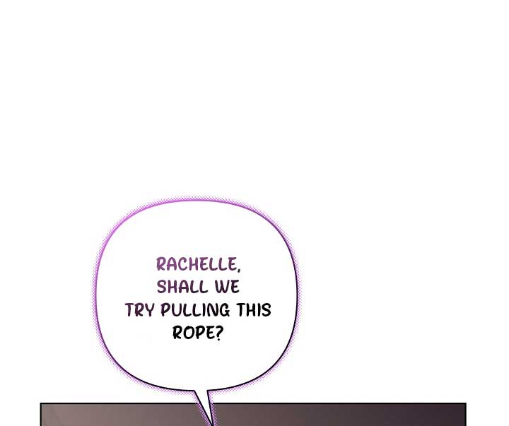 Silver Tree Chapter 14 - Page 88