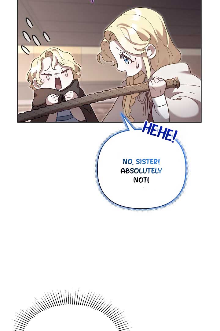 Silver Tree Chapter 14 - Page 89