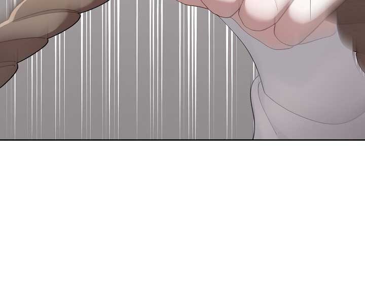 Silver Tree Chapter 14 - Page 94