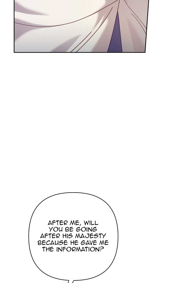Silver Tree Chapter 15 - Page 103