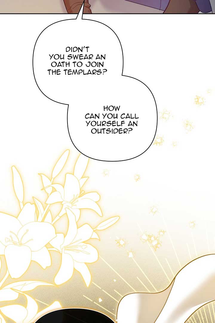 Silver Tree Chapter 15 - Page 108