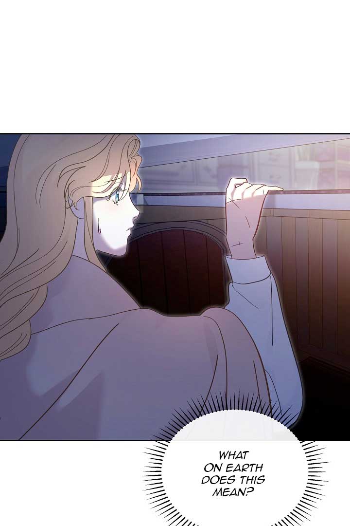 Silver Tree Chapter 15 - Page 114