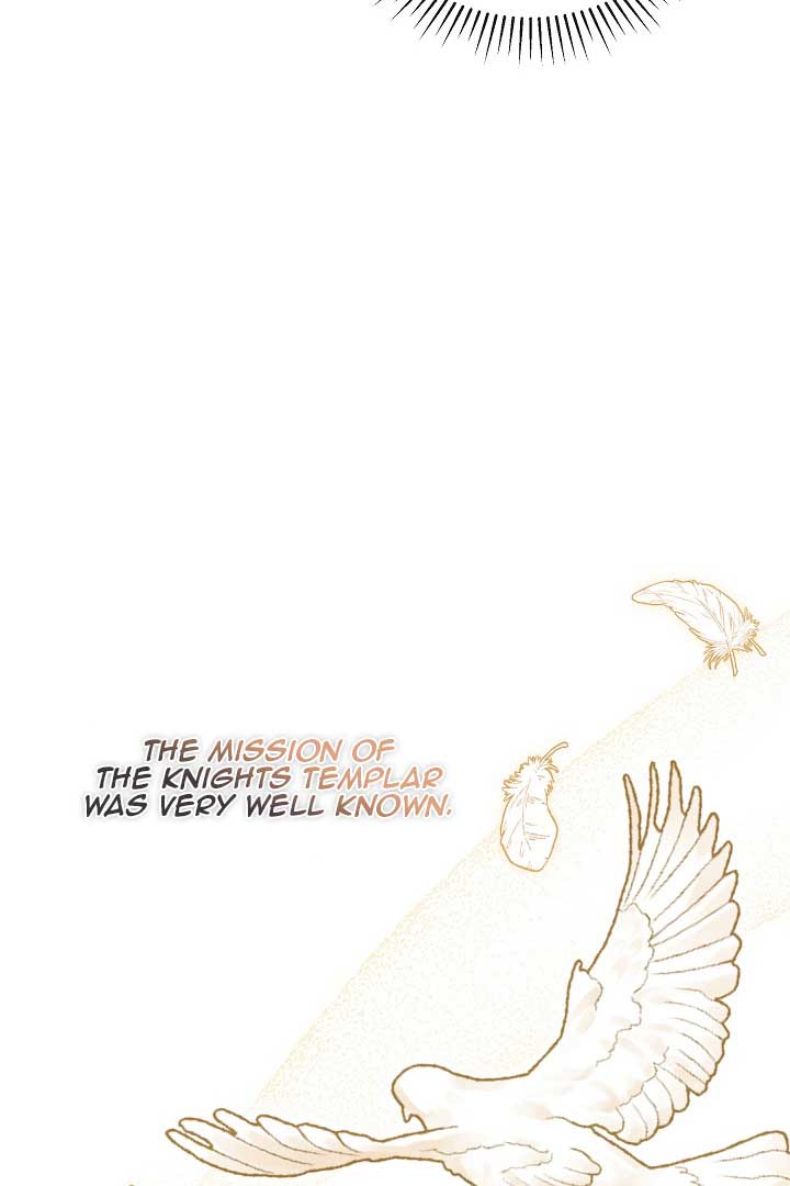 Silver Tree Chapter 15 - Page 115