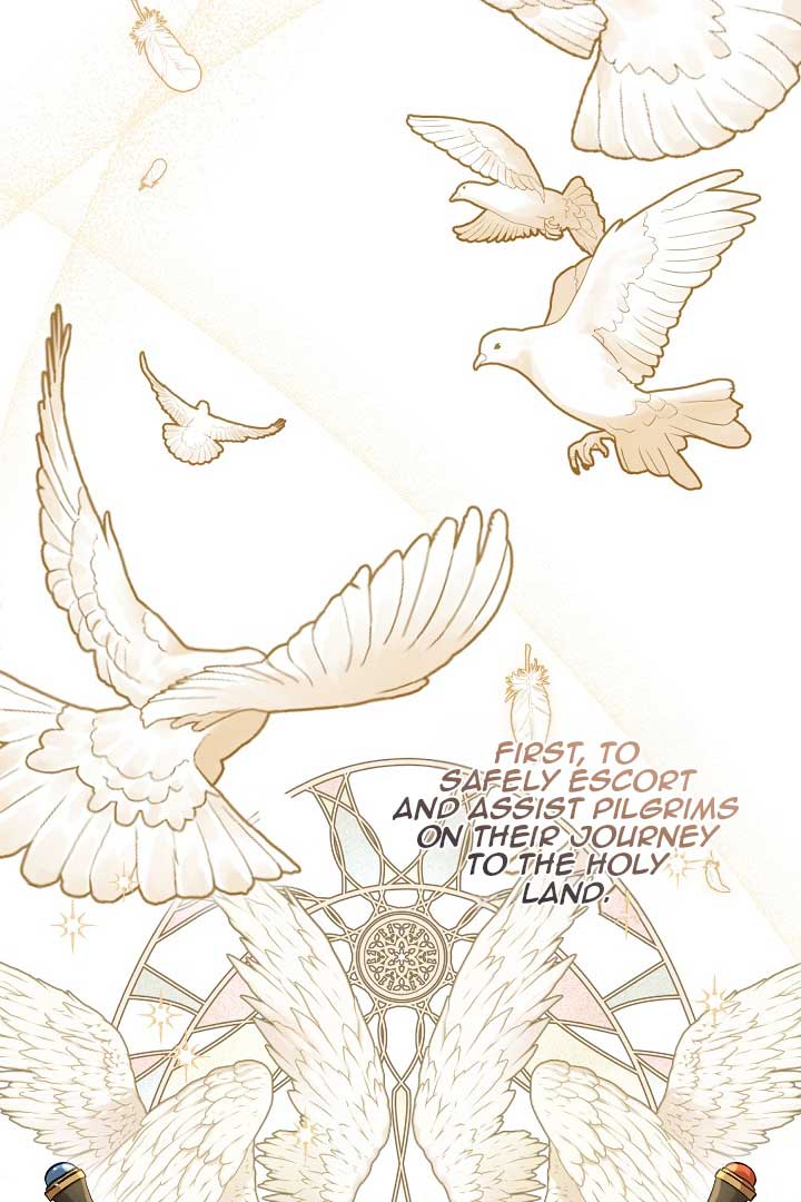 Silver Tree Chapter 15 - Page 116
