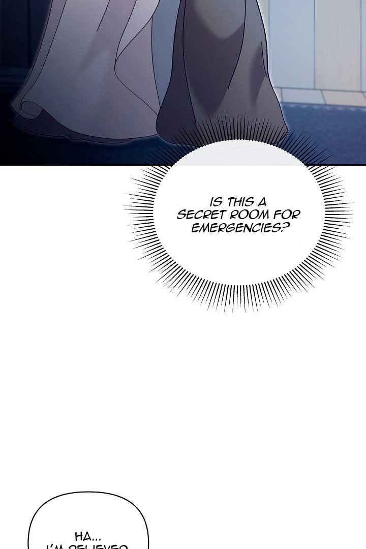 Silver Tree Chapter 15 - Page 14