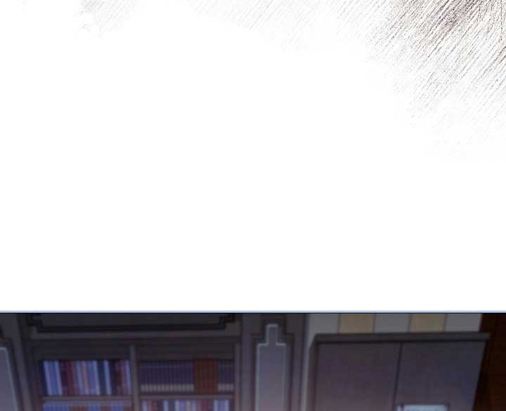 Silver Tree Chapter 15 - Page 135