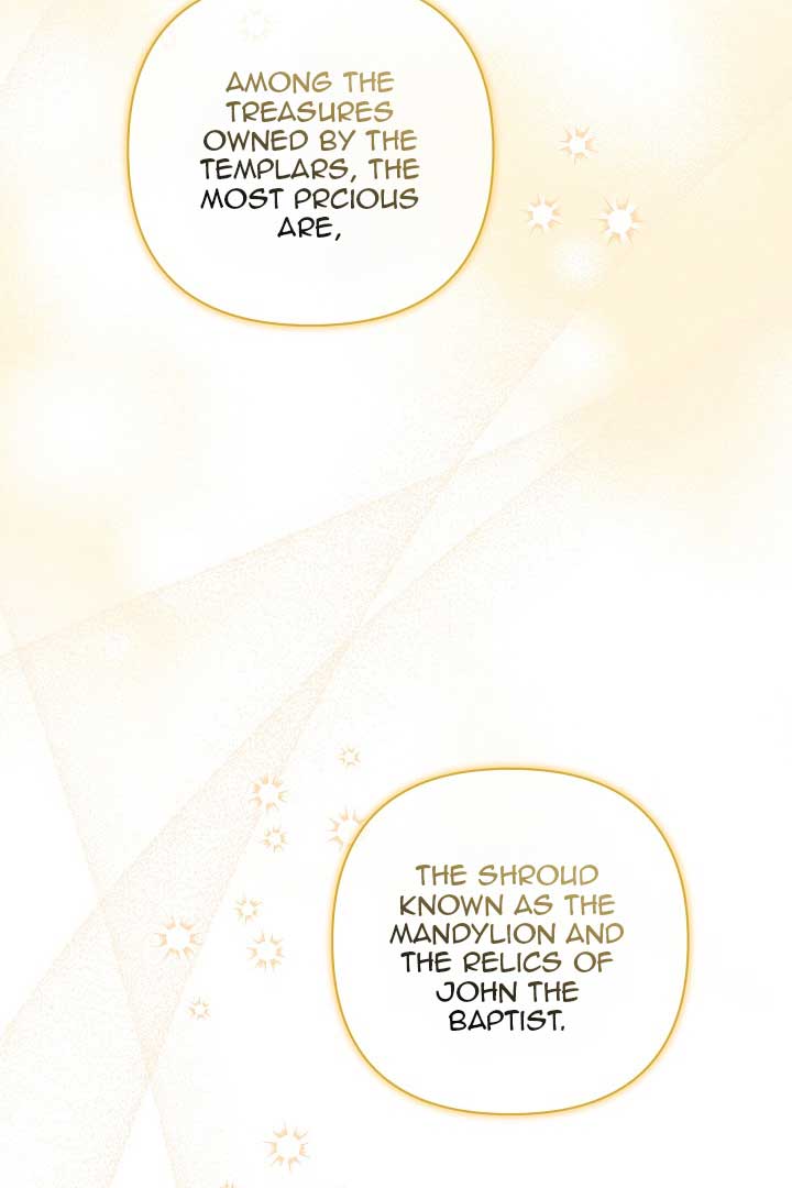 Silver Tree Chapter 15 - Page 138