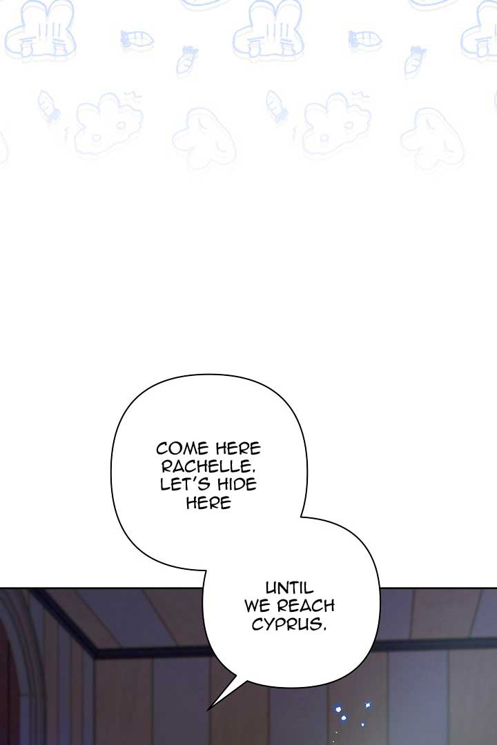 Silver Tree Chapter 15 - Page 25