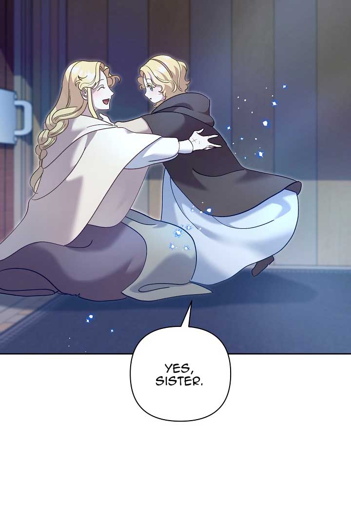 Silver Tree Chapter 15 - Page 26