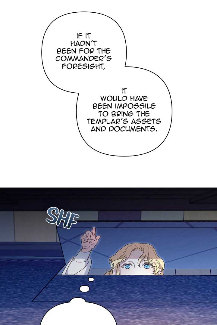 Silver Tree Chapter 15 - Page 35