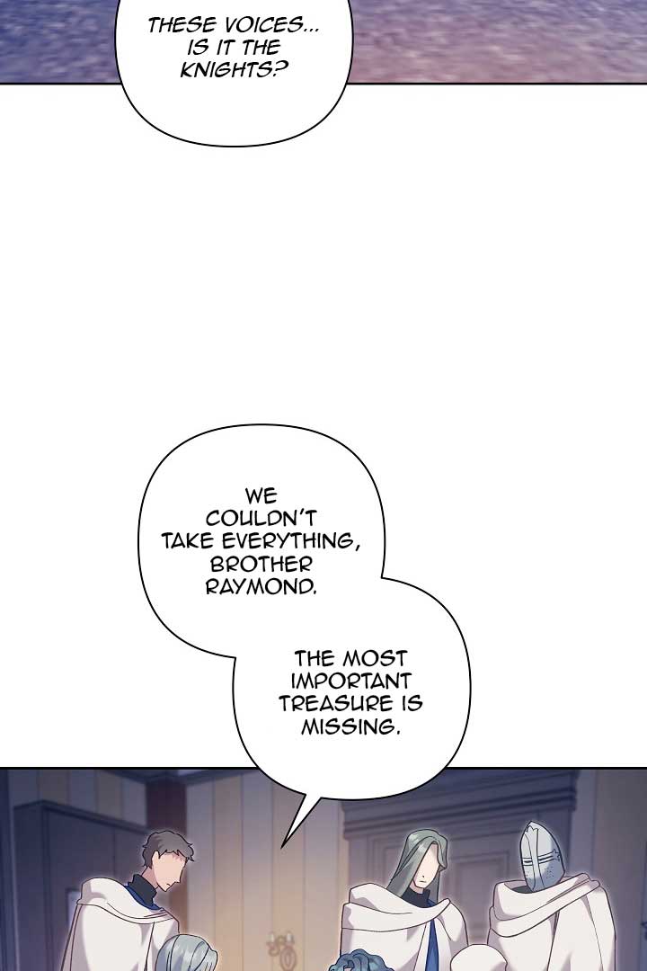 Silver Tree Chapter 15 - Page 36