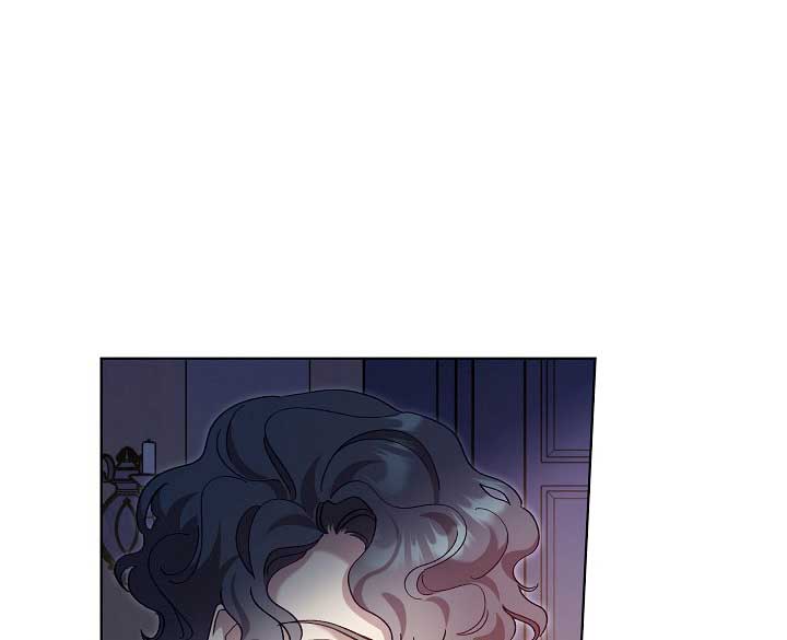 Silver Tree Chapter 15 - Page 45
