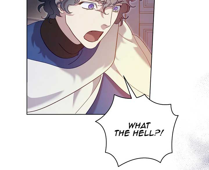 Silver Tree Chapter 15 - Page 46