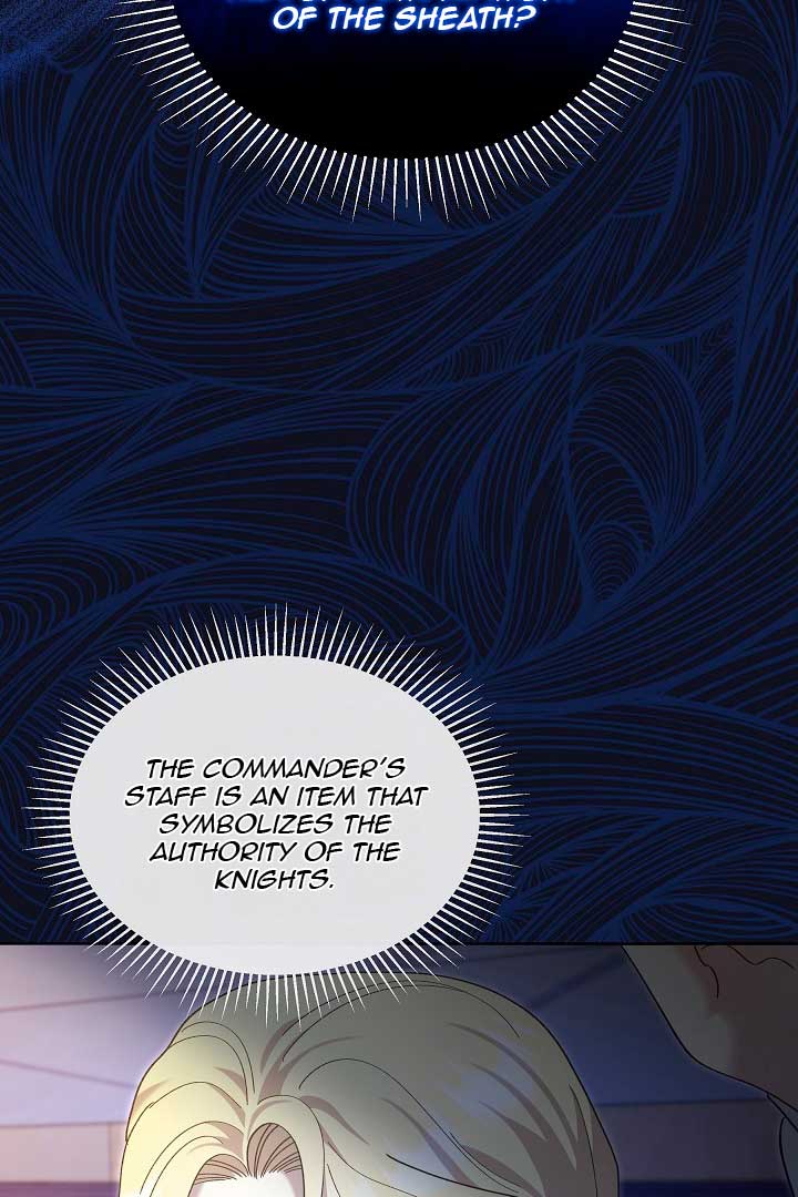 Silver Tree Chapter 15 - Page 49