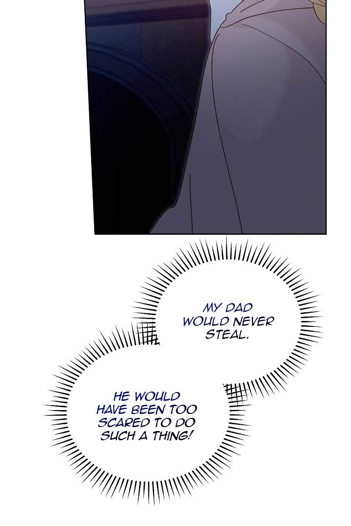 Silver Tree Chapter 15 - Page 56