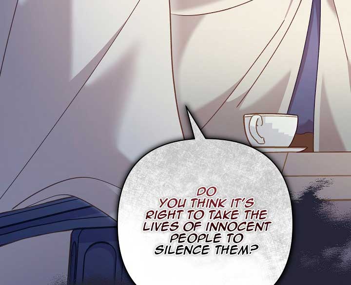 Silver Tree Chapter 15 - Page 70
