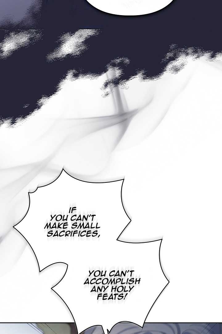 Silver Tree Chapter 15 - Page 71
