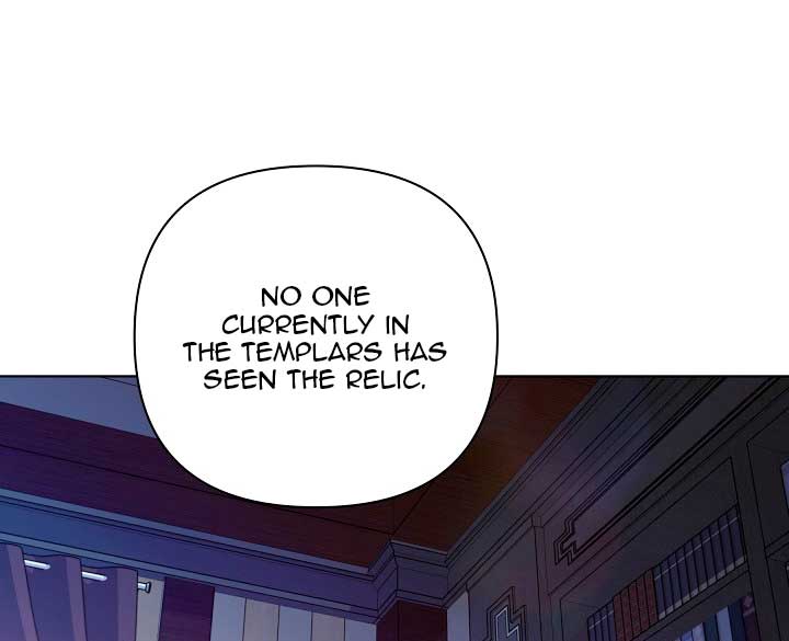 Silver Tree Chapter 15 - Page 87
