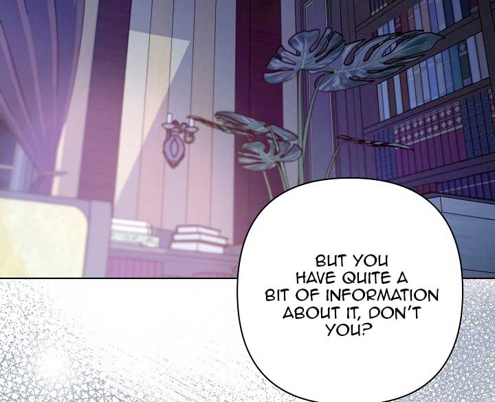 Silver Tree Chapter 15 - Page 88