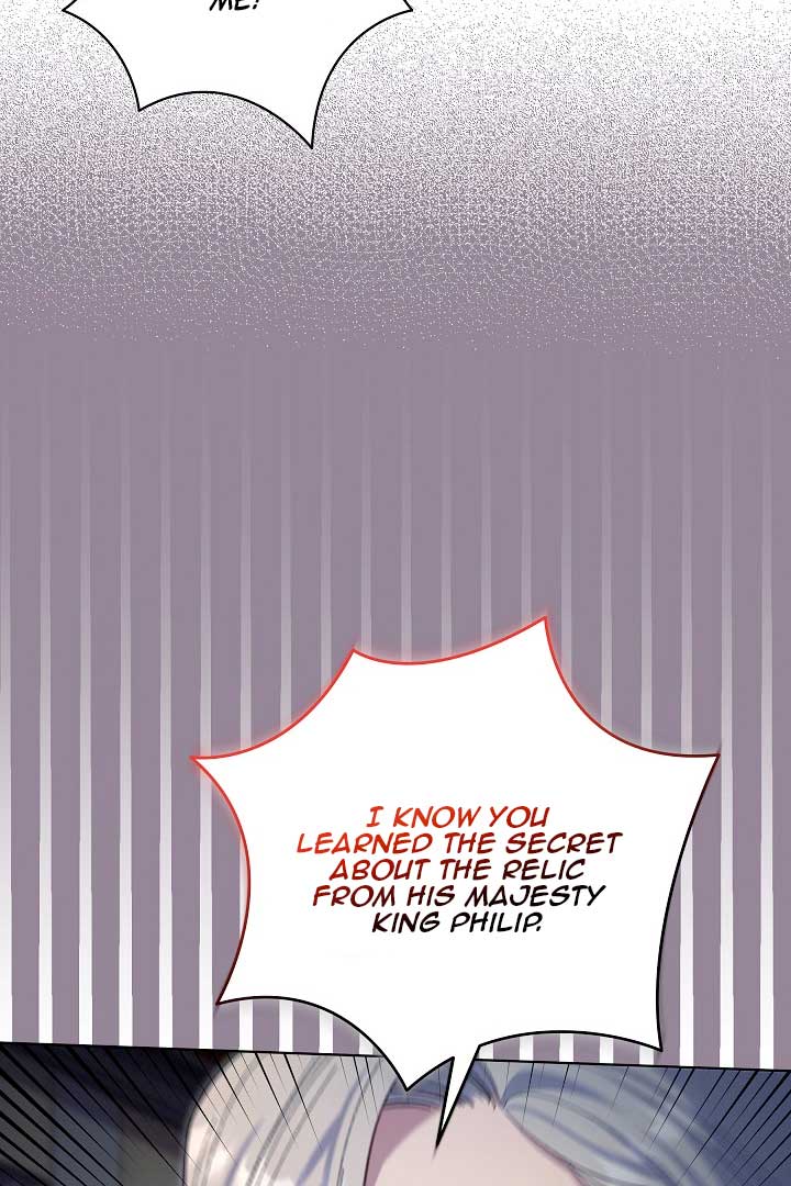 Silver Tree Chapter 15 - Page 92