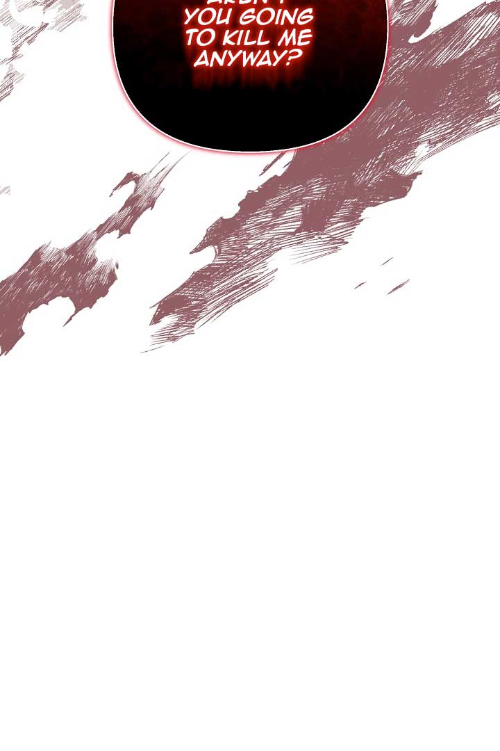 Silver Tree Chapter 15 - Page 97