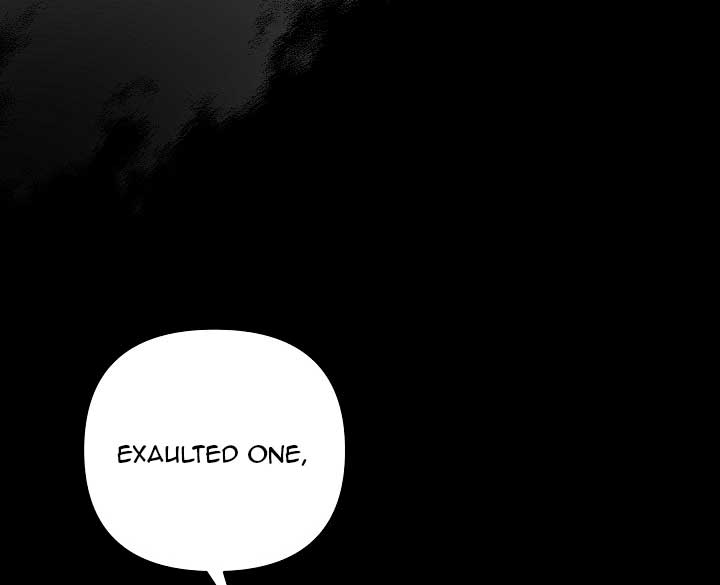 Silver Tree Chapter 16 - Page 101