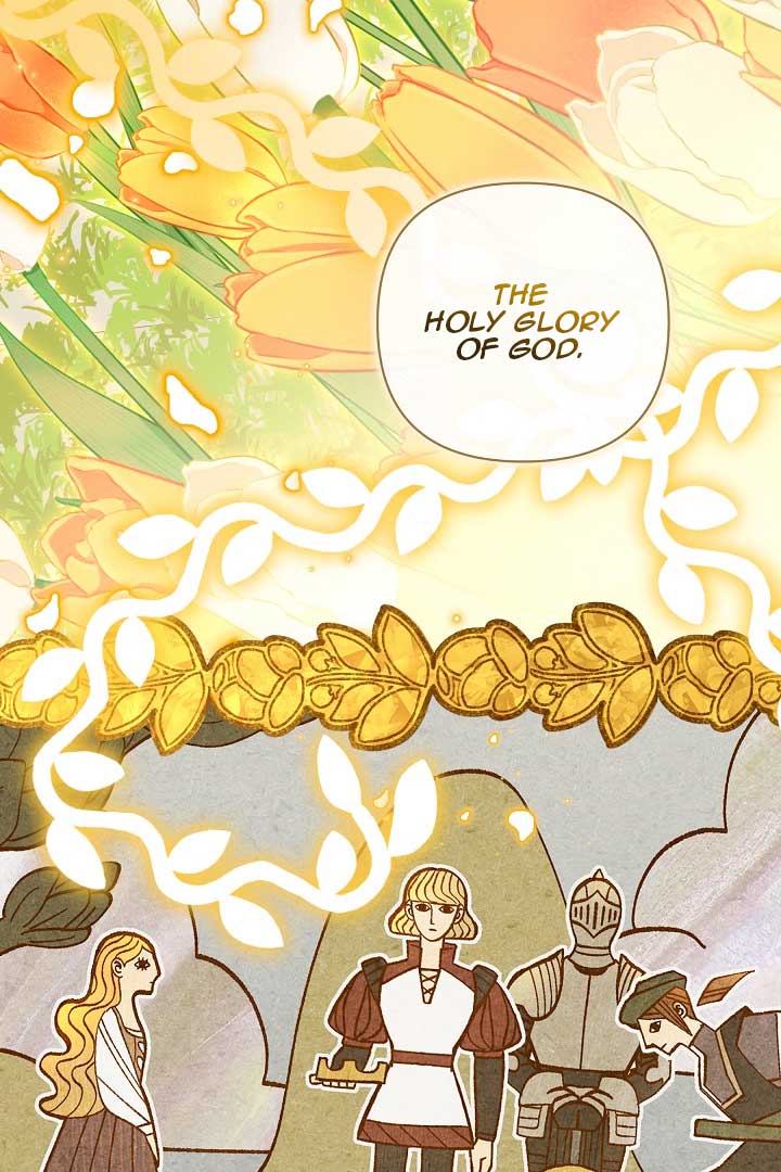 Silver Tree Chapter 16 - Page 109