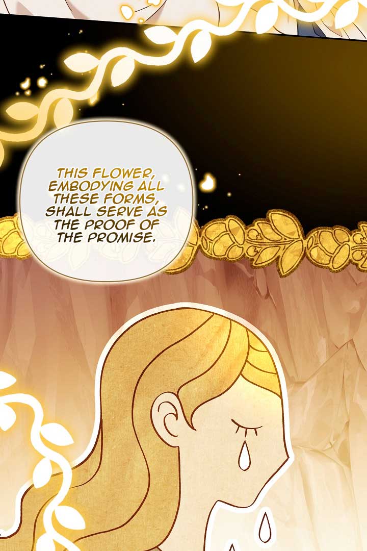 Silver Tree Chapter 16 - Page 111