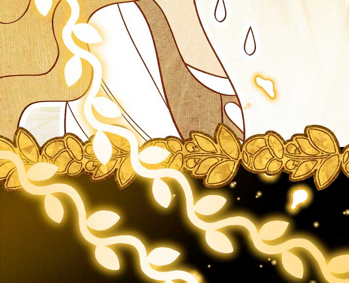 Silver Tree Chapter 16 - Page 112