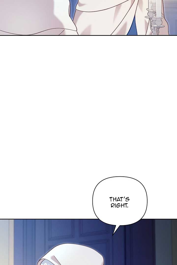 Silver Tree Chapter 16 - Page 116