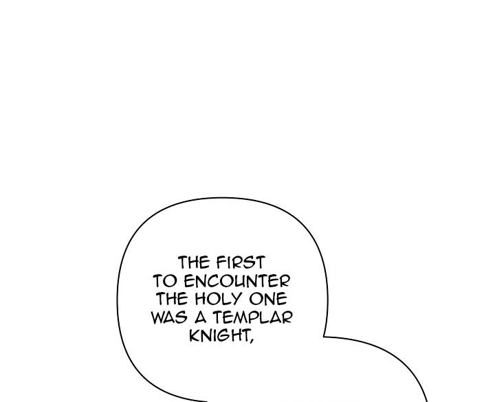 Silver Tree Chapter 16 - Page 118