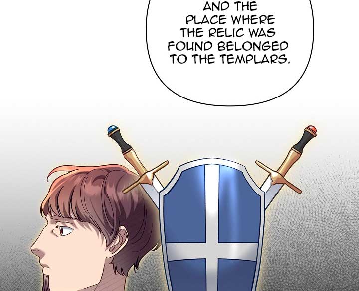 Silver Tree Chapter 16 - Page 119