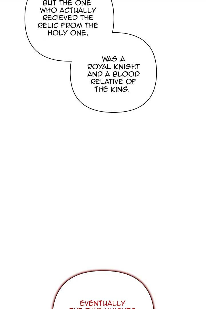 Silver Tree Chapter 16 - Page 121