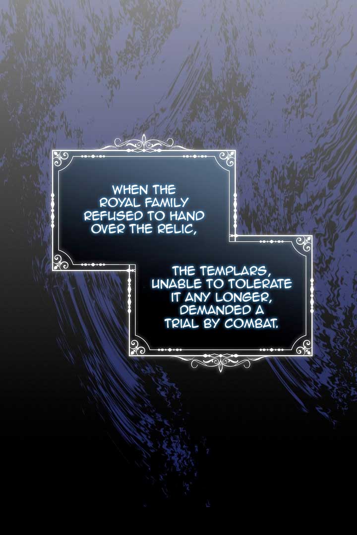 Silver Tree Chapter 16 - Page 123