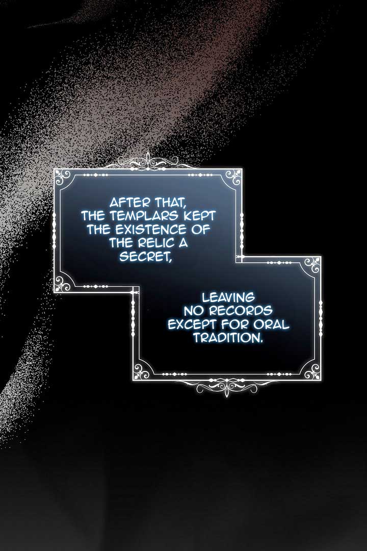 Silver Tree Chapter 16 - Page 129