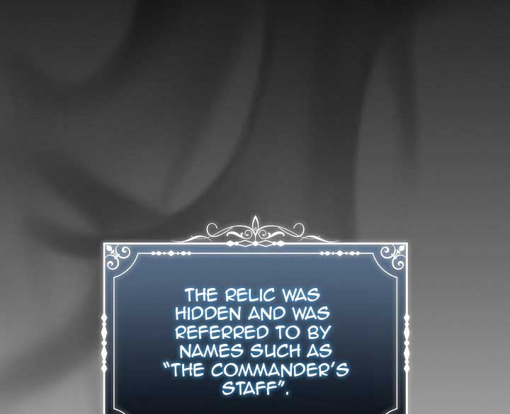 Silver Tree Chapter 16 - Page 130