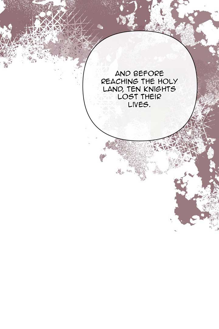 Silver Tree Chapter 16 - Page 22