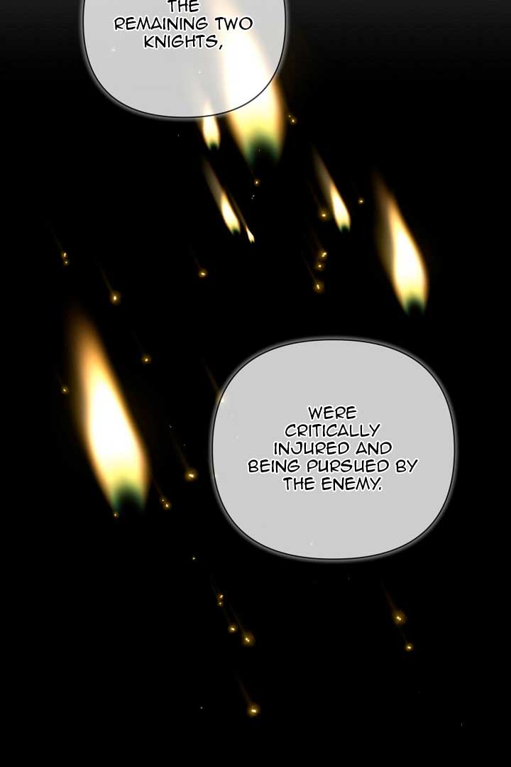 Silver Tree Chapter 16 - Page 27