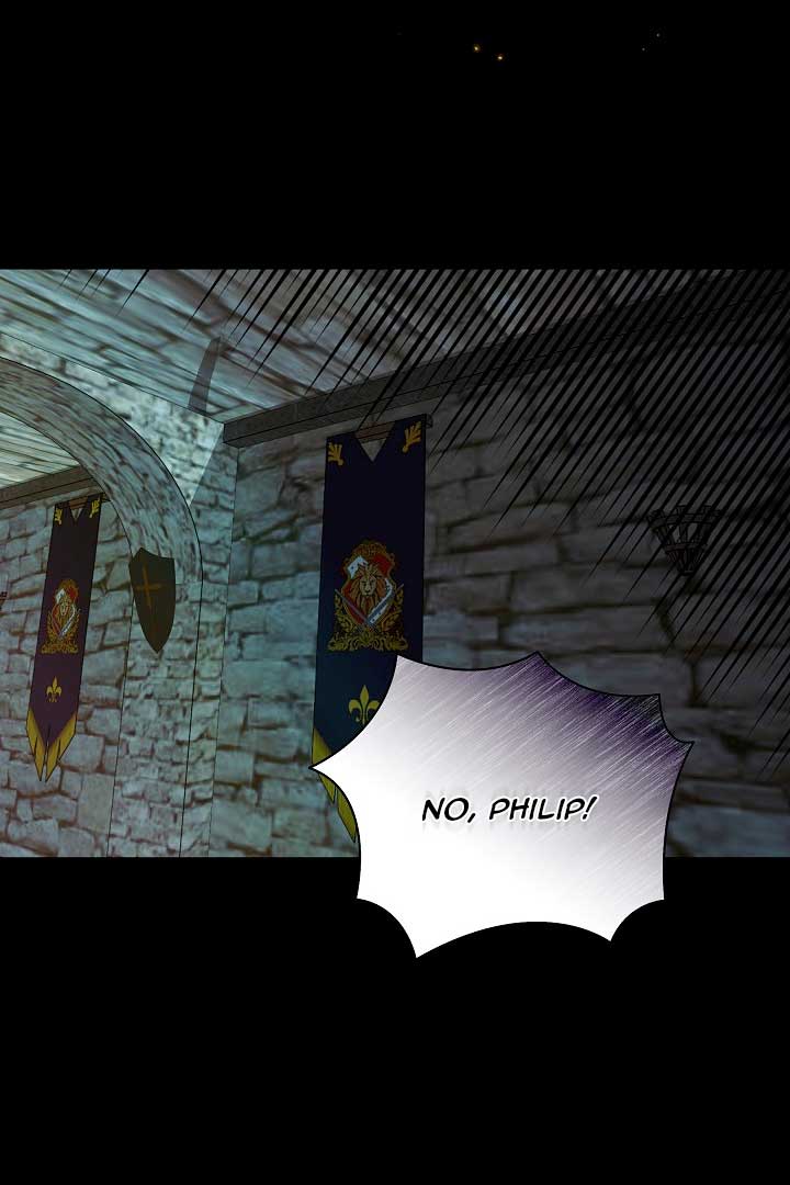 Silver Tree Chapter 16 - Page 28