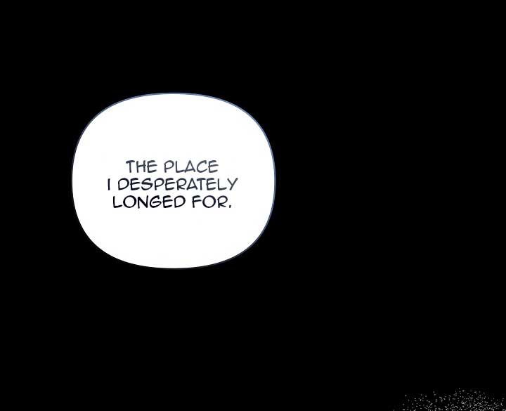 Silver Tree Chapter 16 - Page 36