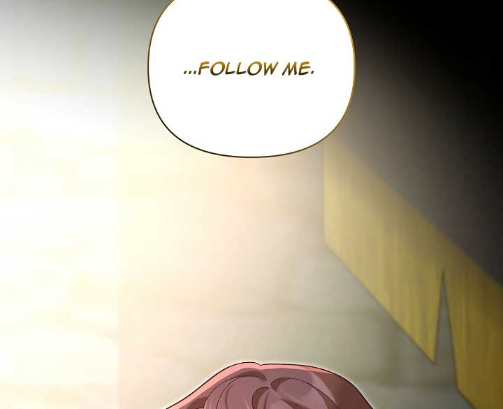 Silver Tree Chapter 16 - Page 60
