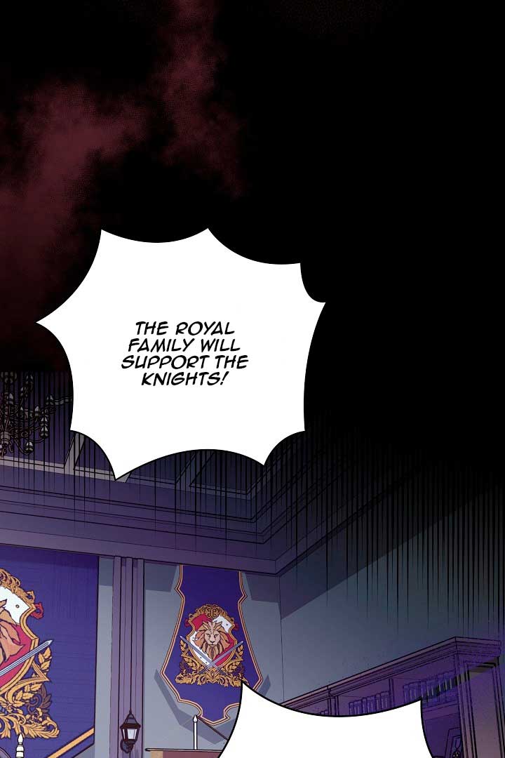 Silver Tree Chapter 16 - Page 7