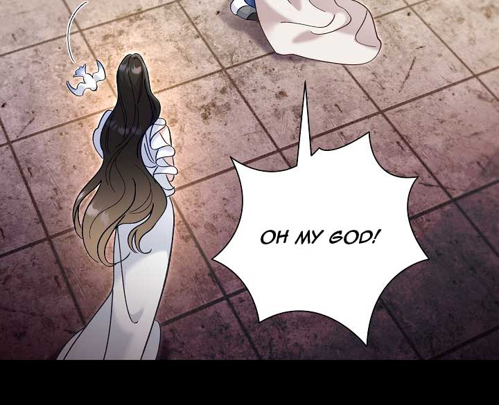 Silver Tree Chapter 16 - Page 89