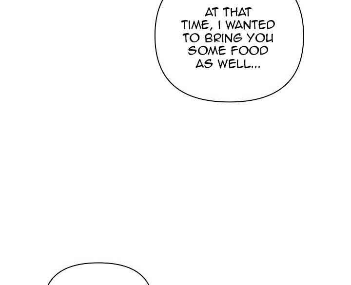 Silver Tree Chapter 17 - Page 110