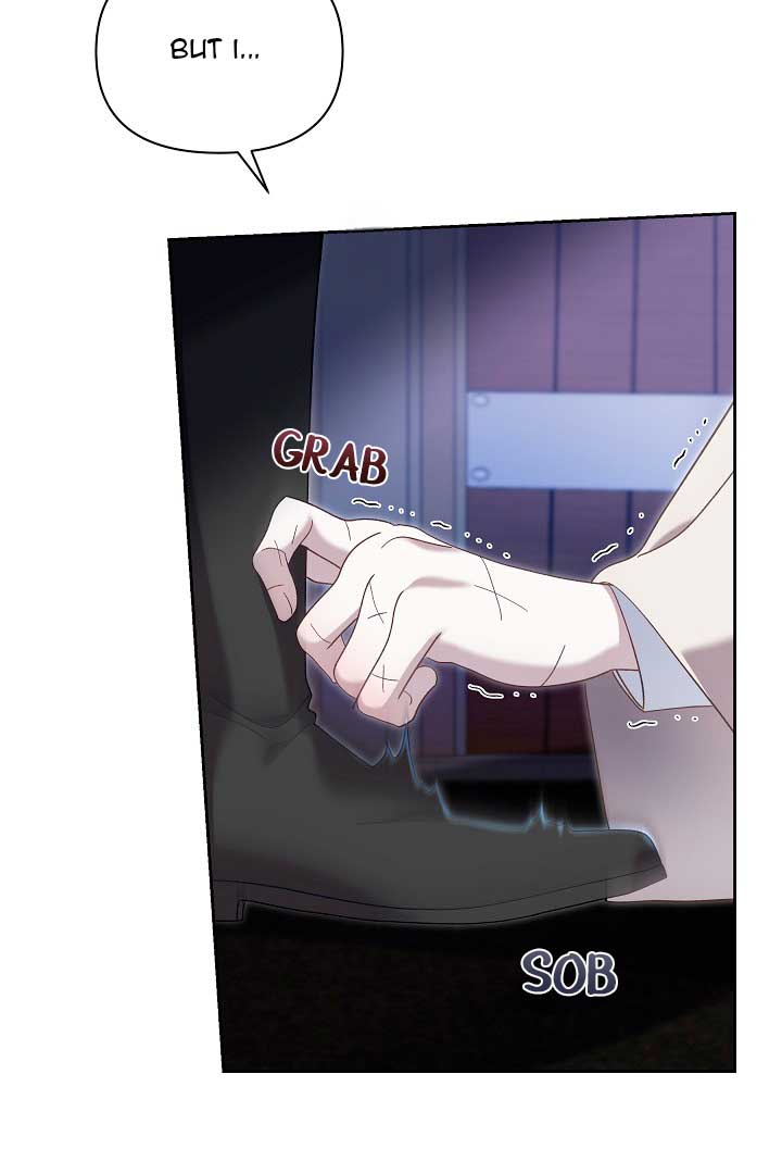 Silver Tree Chapter 17 - Page 111