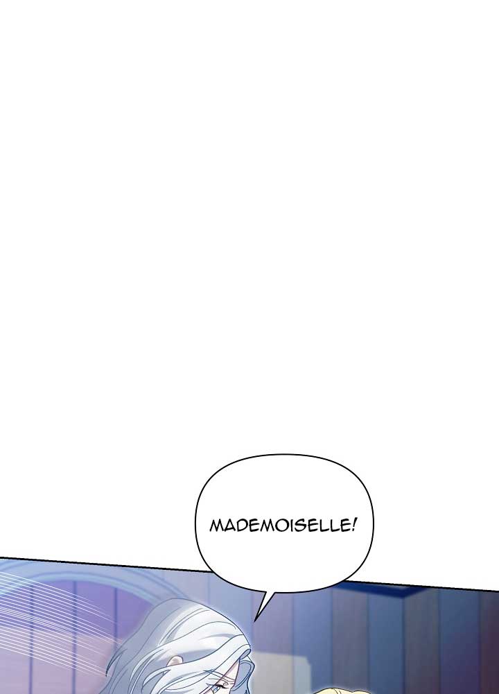 Silver Tree Chapter 17 - Page 114