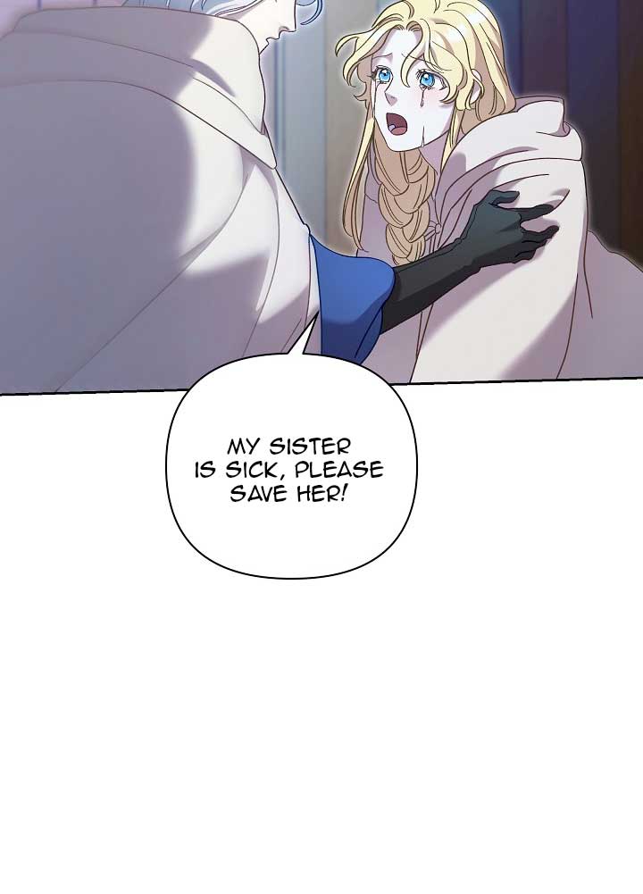 Silver Tree Chapter 17 - Page 115