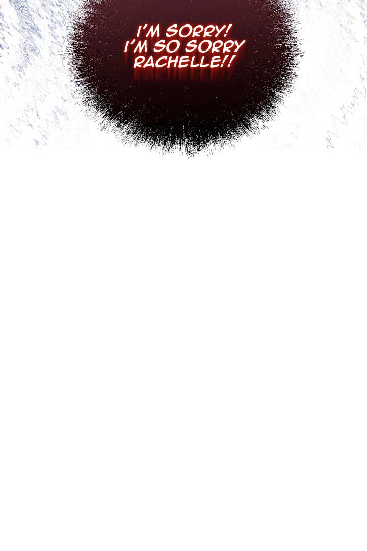 Silver Tree Chapter 17 - Page 13