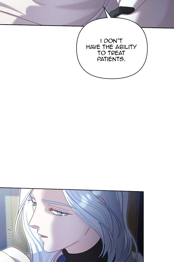 Silver Tree Chapter 17 - Page 122